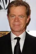 William H. Macy