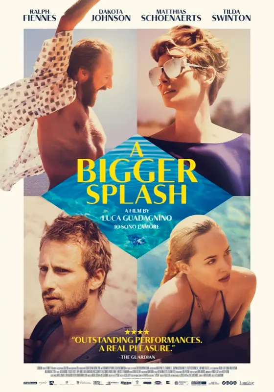 a bigger splash 51000082 ps 1 s low