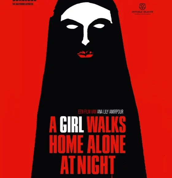 a girl walks home alone at night 36000423 ps 1 s low