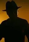 a nightmare on elmstreet 3