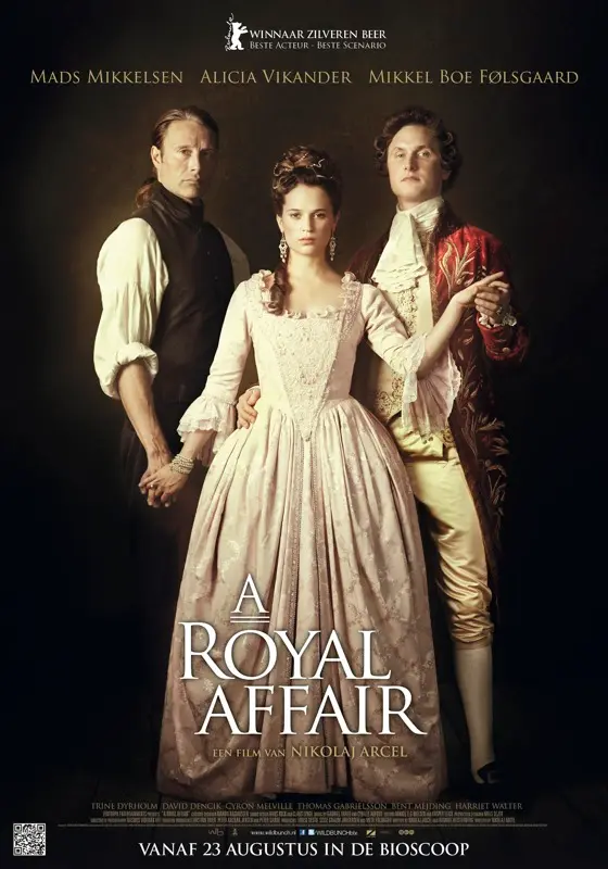 a royal affair 36000250 ps 1 s low1