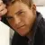 alan ritchson