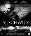 auschwitz cover1