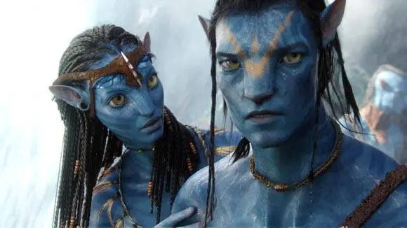 avatar 4