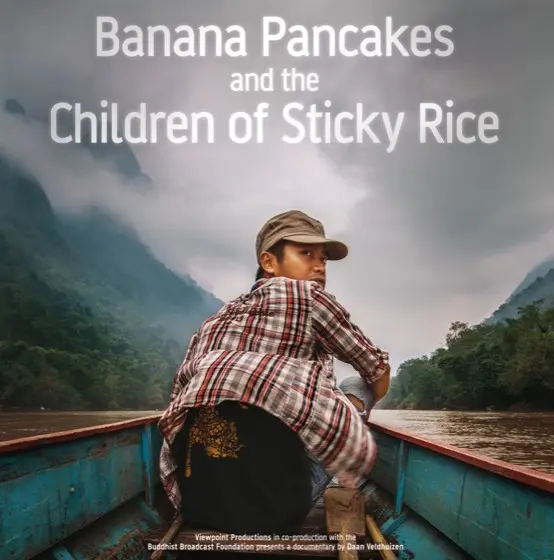 banana pancakes and the children of sticky rice 10000236 ps 1 s low1