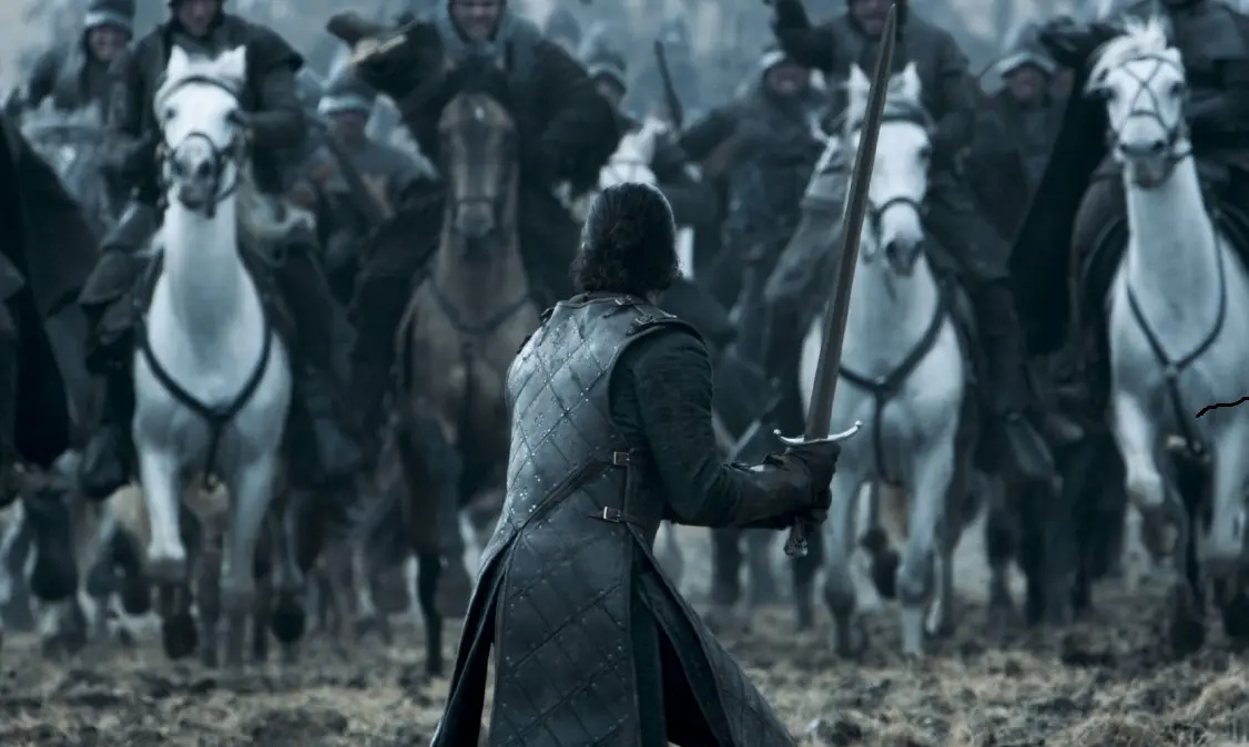 bastards3