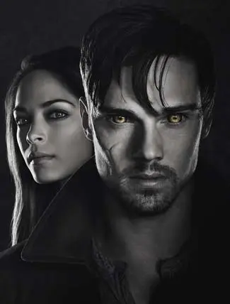 beauty and the beast