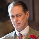 boardwalk20empire