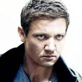 bourne