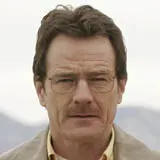 breaking20bad20icon