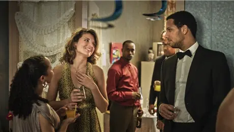 cabo