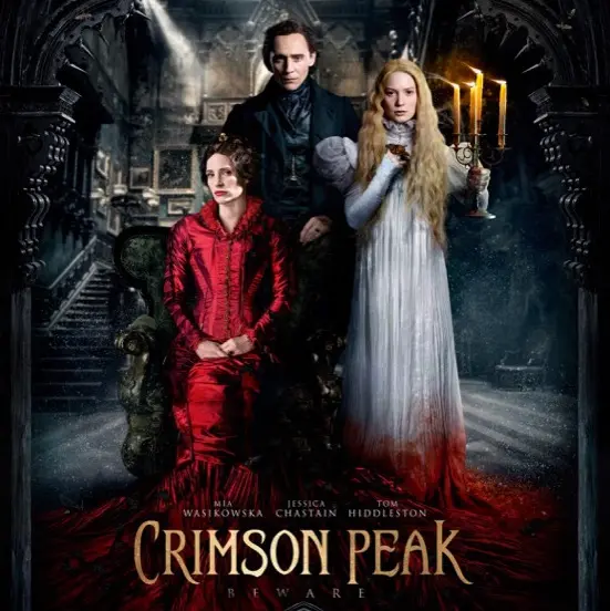 crimson peak 02037807 ps 2 s low1