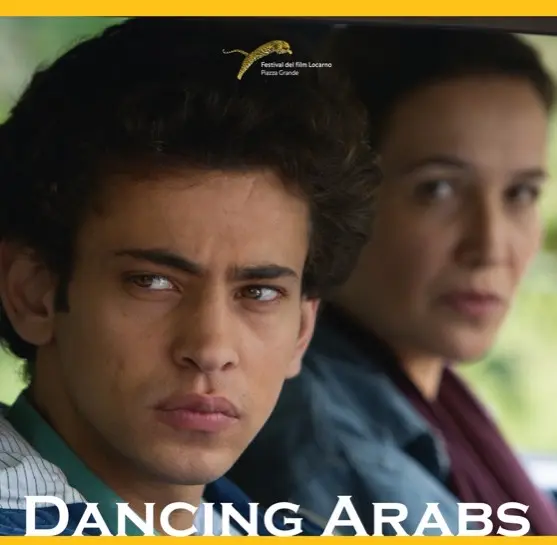 dancing arabs 36000354 ps 1 s low1