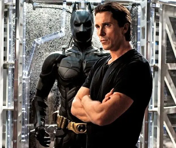 dark20knight20rises20batman20movie20image204