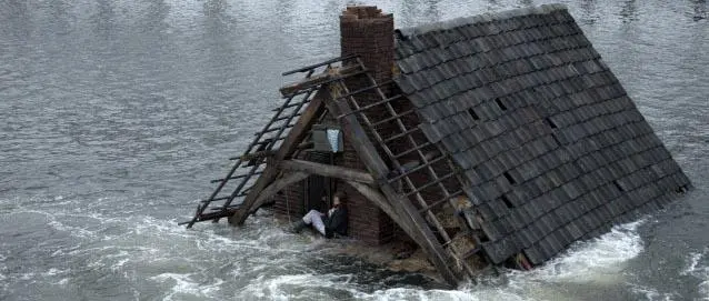 de storm 1