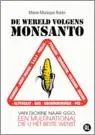 de wereld volgens monsanto