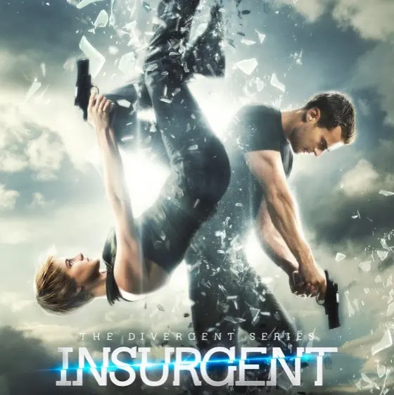 divergent series insurgent 60082390 ps 3 s low1