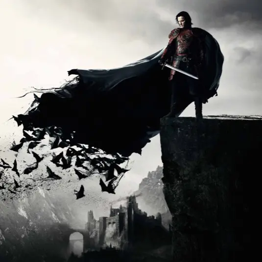 dracula untold 02037629 ps 1 s low
