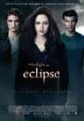 eclipse poster