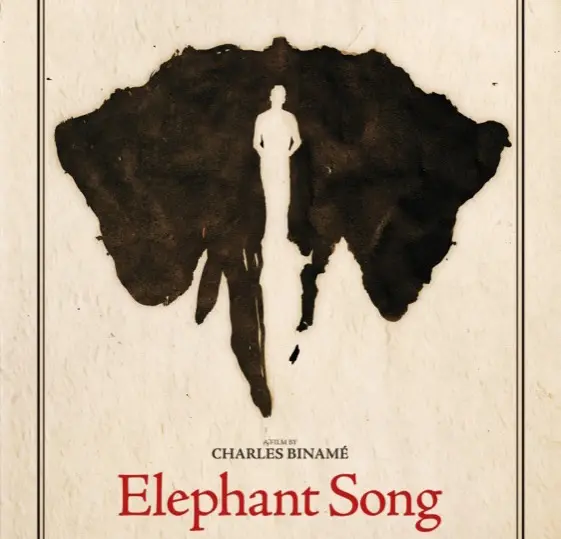elephant song 67000105 ps 1 s low