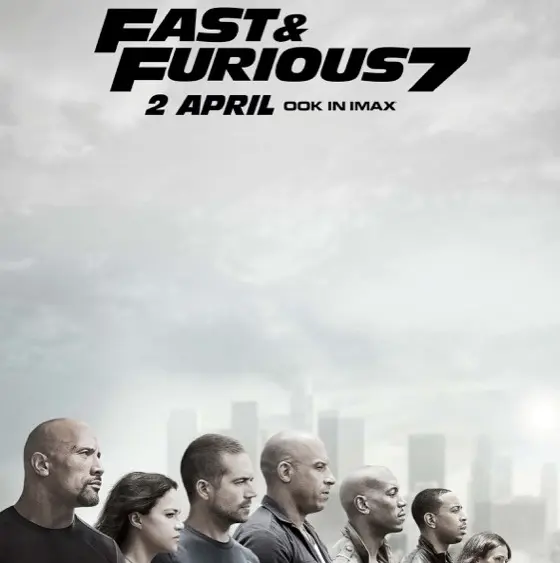 fast amp furious 7 02037619 ps 3 s low1