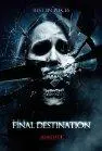 final destination