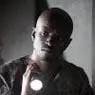 flashforward 3