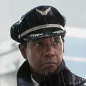 flight20icon