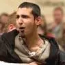 four lions 3