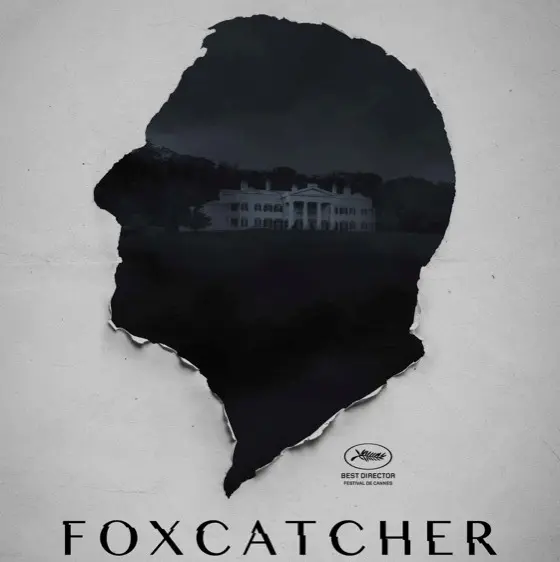 foxcatcher 58092584 ps 1 s low