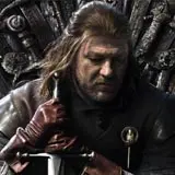 got