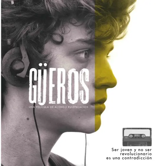 gueros 22091415 ps 1 s low1