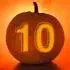 halloween top 25 10