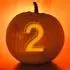 halloween top 25 2