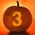 halloween top 25 3