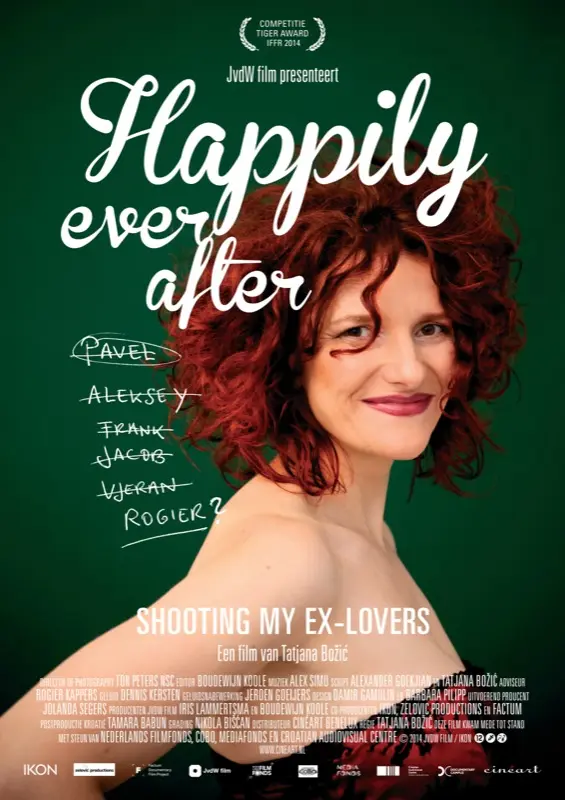 happily ever after 20000273 ps 1 s low