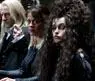 harry potter deathly hollows1 3