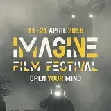 headlines20 20imagine20filmfestival