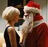 home for christmas 3