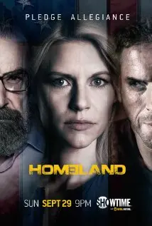 homeland1