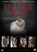 in her skin cover