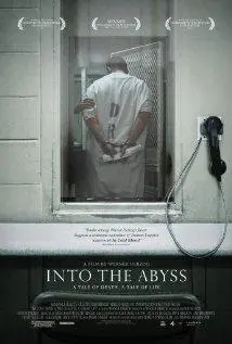 into the abyss
