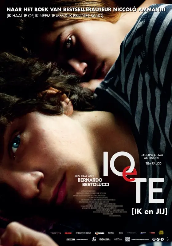 io e te 26006308 ps 1 s low