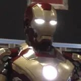 iron20icon