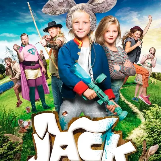 jack bestelt een broertje 37020415 ps 1 s low