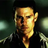 jack20reacher20icon