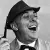 jacques tati