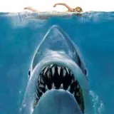 jaws20icon