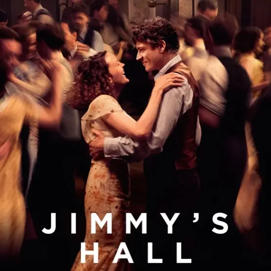 jimmy s hall 20000263 ps 1 s low
