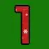 kersttop 1
